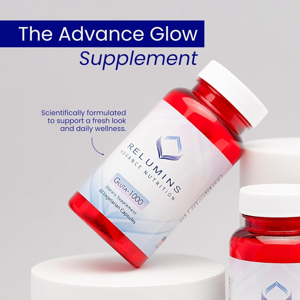 relumins-premium-collagen-gluta-1000-bun-3.jpg