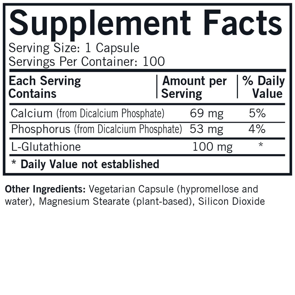 kirkman-reduced-l-glutathione-100-mg-hyp-2.jpg