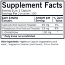 kirkman-reduced-l-glutathione-100-mg-hyp-2.jpg