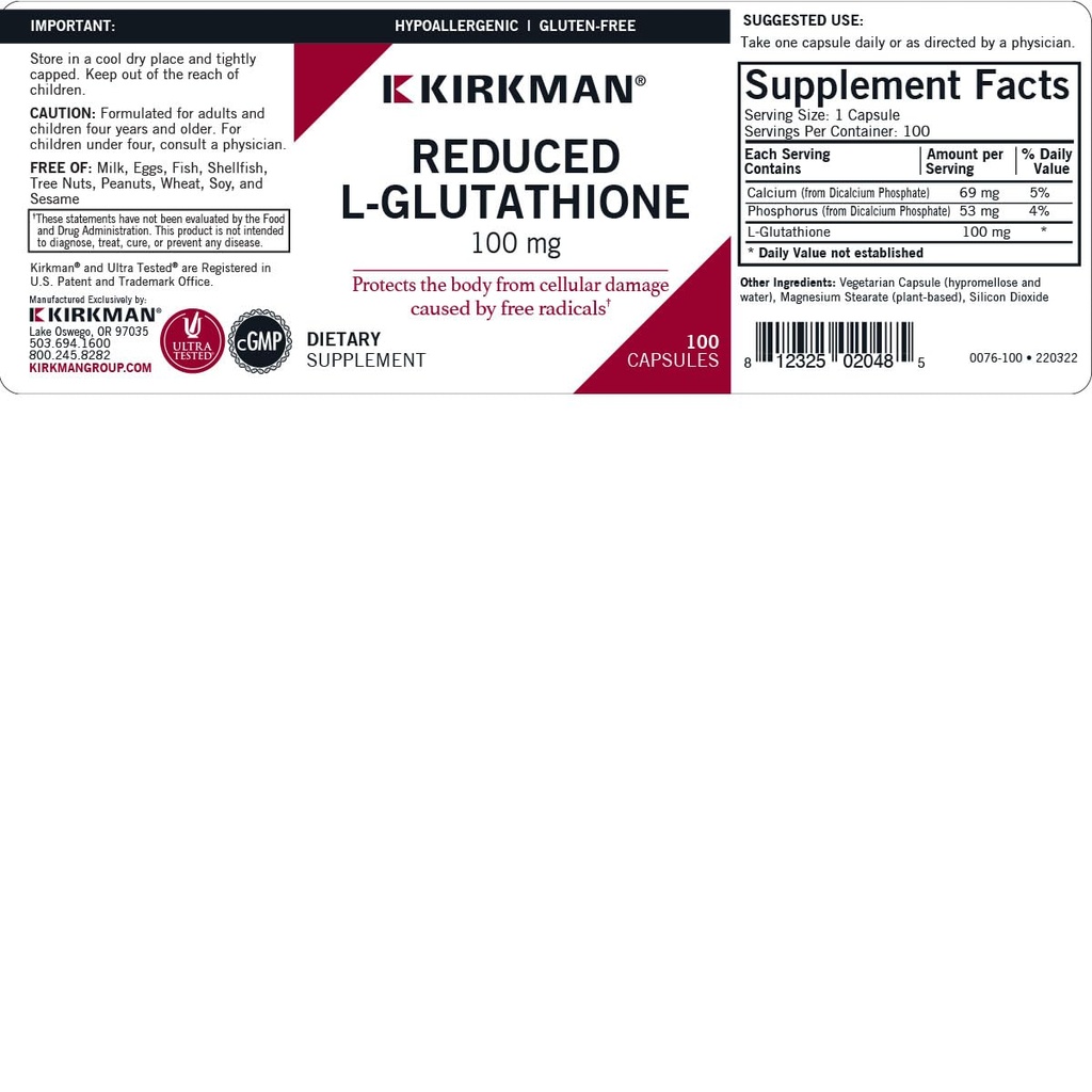 kirkman-reduced-l-glutathione-100-mg-hyp-3.jpg