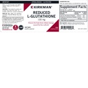 kirkman-reduced-l-glutathione-100-mg-hyp-3.jpg