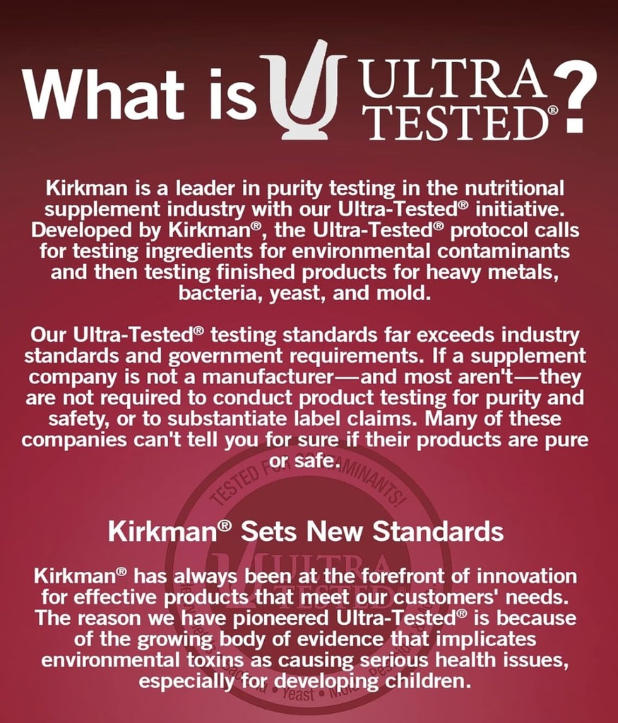 kirkman-reduced-l-glutathione-100-mg-hyp-4.jpg