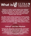 kirkman-reduced-l-glutathione-100-mg-hyp-4.jpg