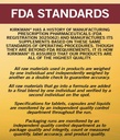 kirkman-reduced-l-glutathione-100-mg-hyp-5.jpg