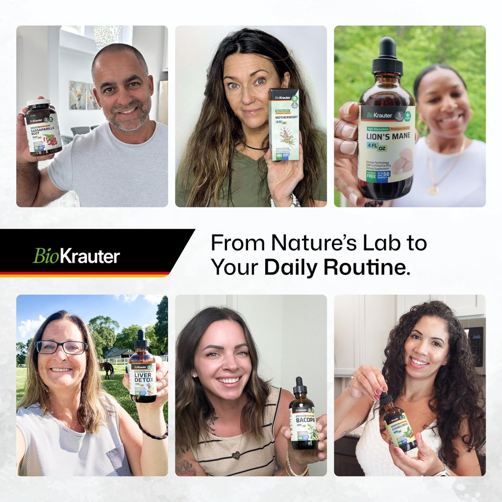 bio-krauter-glutathione-supplement-for-s-5.jpg