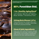 beta-glucan-fucoidan-brown-seaweed-extra-4.jpg