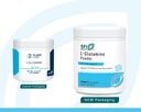 klaire-labs-sfi-health-l-glutamine-powde-2.jpg