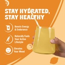 electrolyte-powder-zero-sugar-orange-hyd-4.jpg