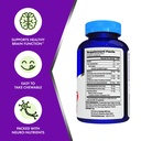 focus-factor-kids-extra-strength-daily-c-4.jpg