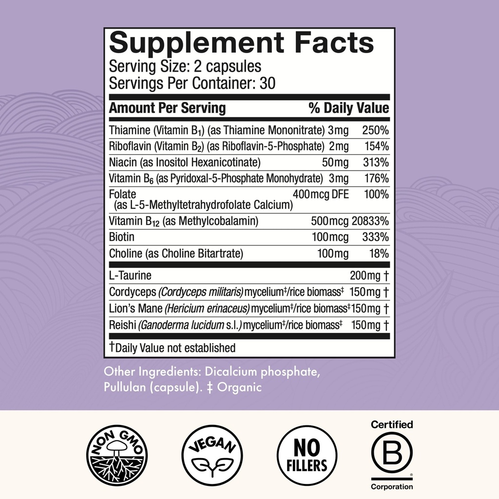 host-defense-mycobenefits-focus-capsules-2.jpg