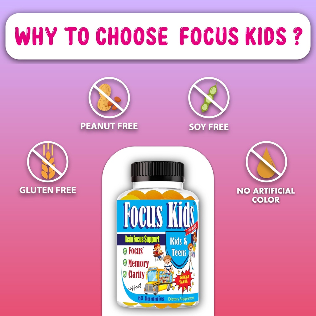 focus-kids-gummies-for-kids-and-teens-at-6.jpg