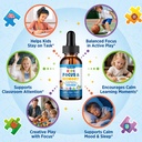 kids-focus-and-attention-supplements-wit-3.jpg