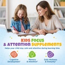 kids-focus-and-attention-supplements-wit-4.jpg