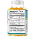 ez-focus-gummies-for-kids-teens-and-yout-3.jpg