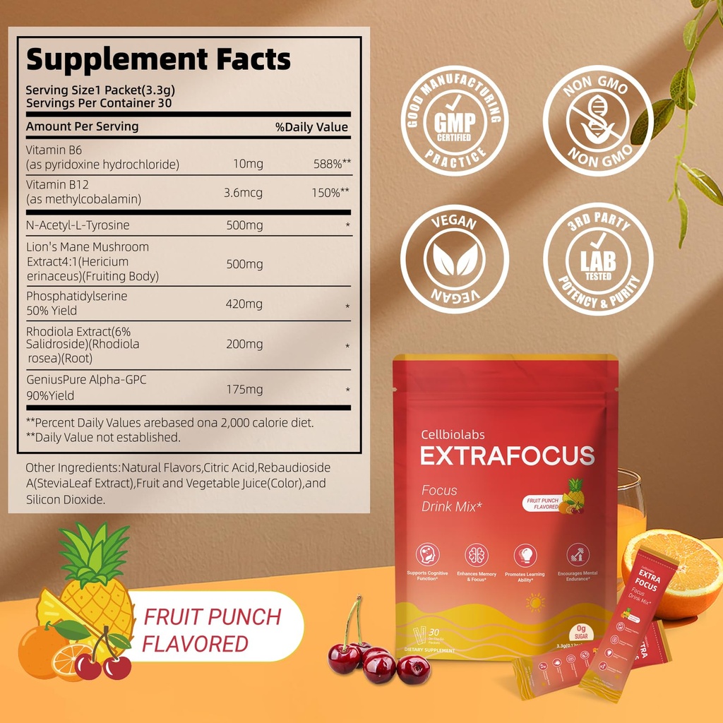 nootropic-extra-focus-drink-mix-30-packs-2.jpg