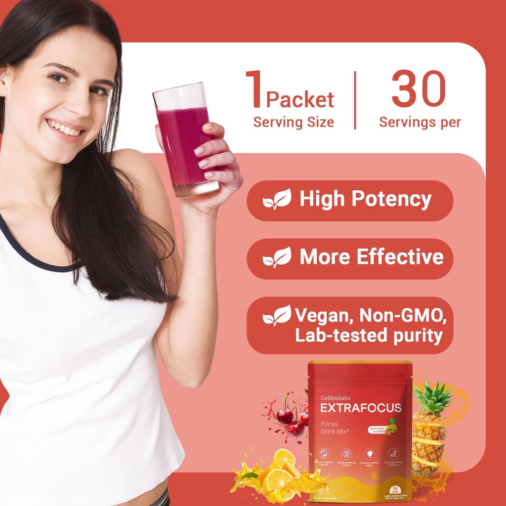 nootropic-extra-focus-drink-mix-30-packs-5.jpg