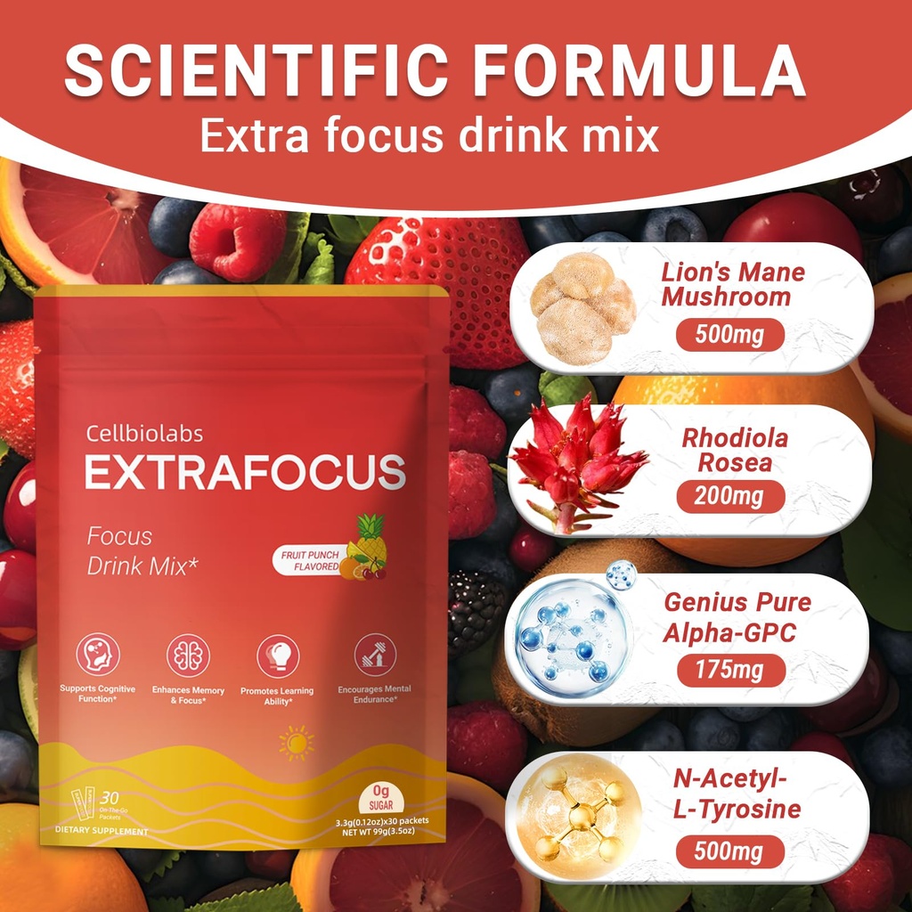nootropic-extra-focus-drink-mix-30-packs-3.jpg