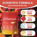 nootropic-extra-focus-drink-mix-30-packs-3.jpg