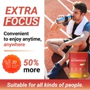 nootropic-extra-focus-drink-mix-30-packs-6.jpg