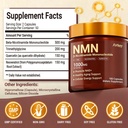 airboy-nmn-supplement-1000mg-4-in-1-nad--2.jpg