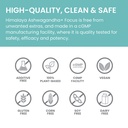 himalaya-ashwagandha-focus-herbal-focus--5.jpg