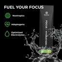 braintree-nutrition-focus-hydration-elec-3.jpg