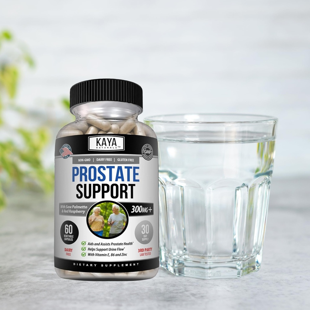 kaya-naturals-prostate-support-saw-palme-6.jpg