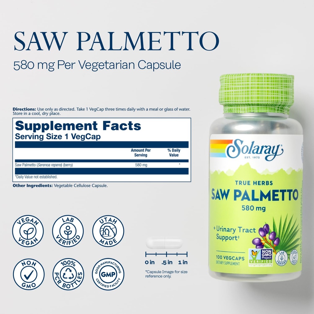 solaray-saw-palmetto-berry-580-mg-health-2.jpg