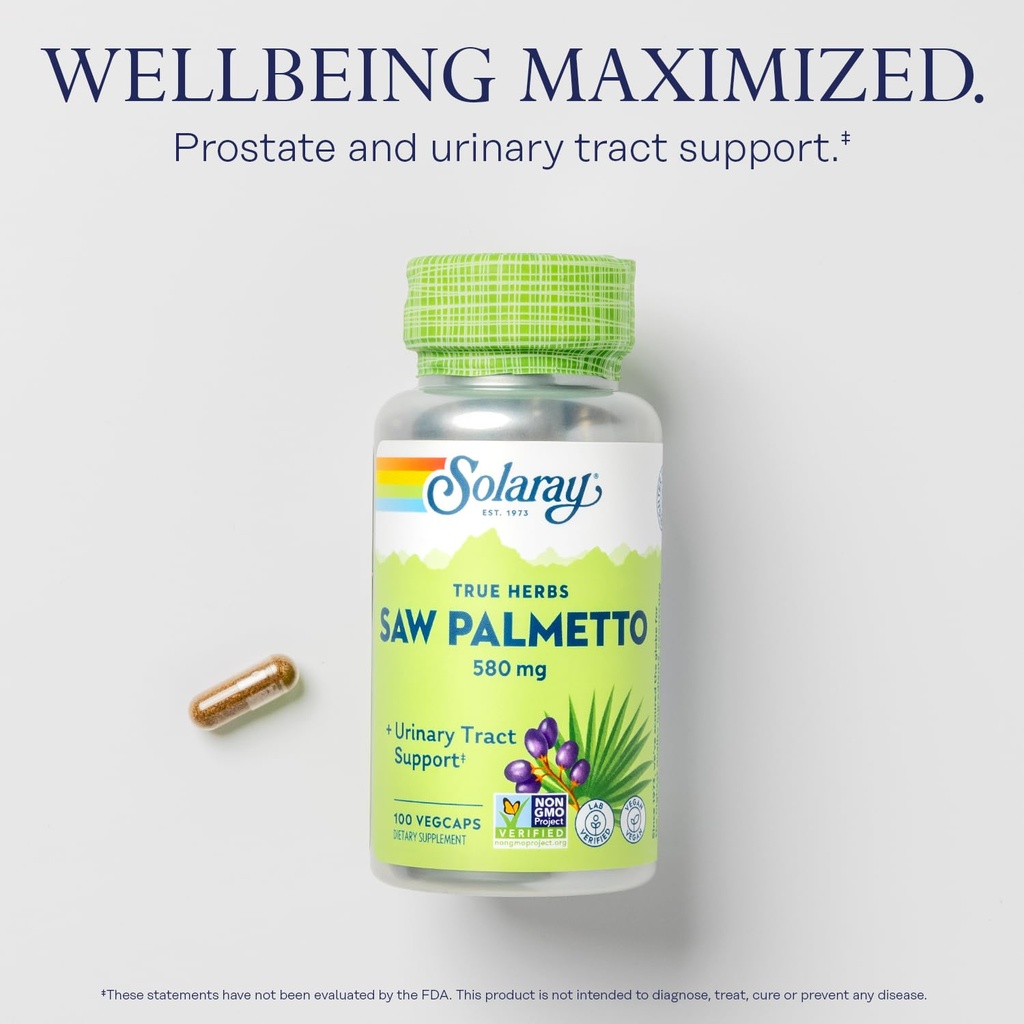 solaray-saw-palmetto-berry-580-mg-health-3.jpg