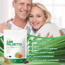vivonu-pumpkin-seed-oil-with-saw-palmett-5.jpg