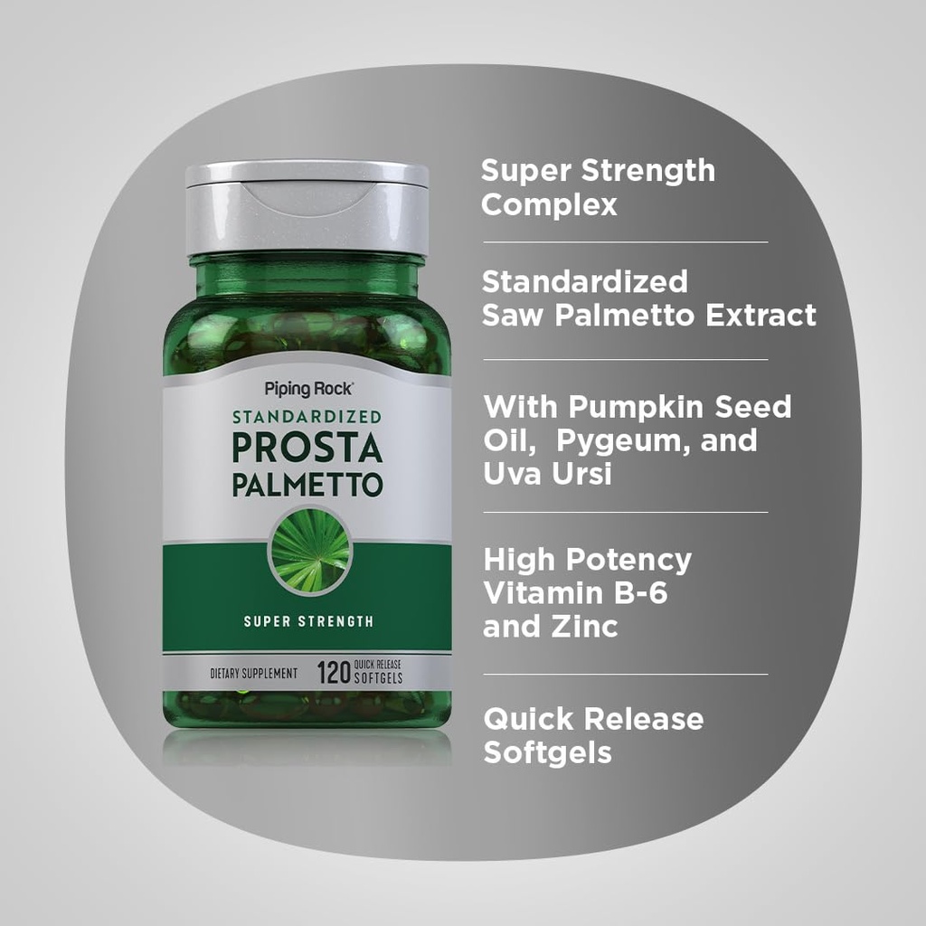 piping-rock-saw-palmetto-for-men-and-wom-4.jpg