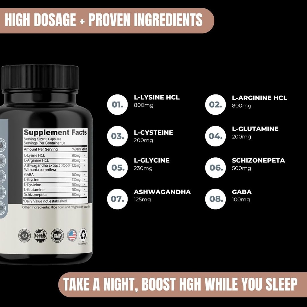 hgh-booster-2x-strength-150-count-anti-a-4.jpg