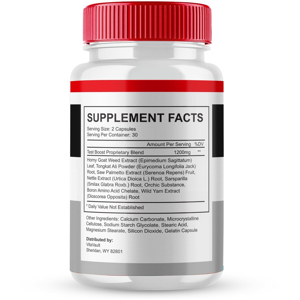 gh-balance-capsules-gh-balance-pills-gh--2.jpg