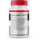 gh-balance-capsules-gh-balance-pills-gh--2.jpg