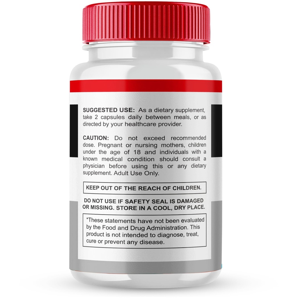 gh-balance-capsules-gh-balance-pills-gh--3.jpg