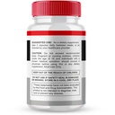gh-balance-capsules-gh-balance-pills-gh--3.jpg