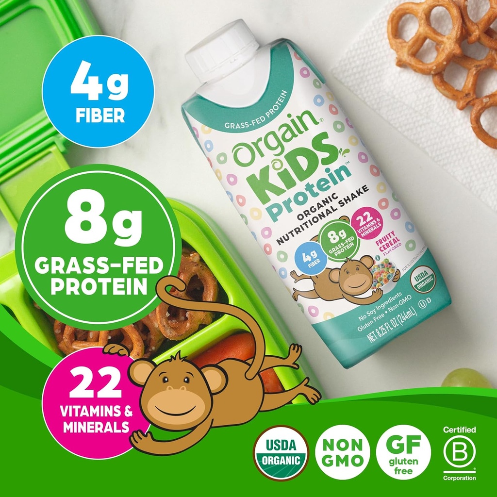 orgain-organic-kids-nutritional-protein--4.jpg