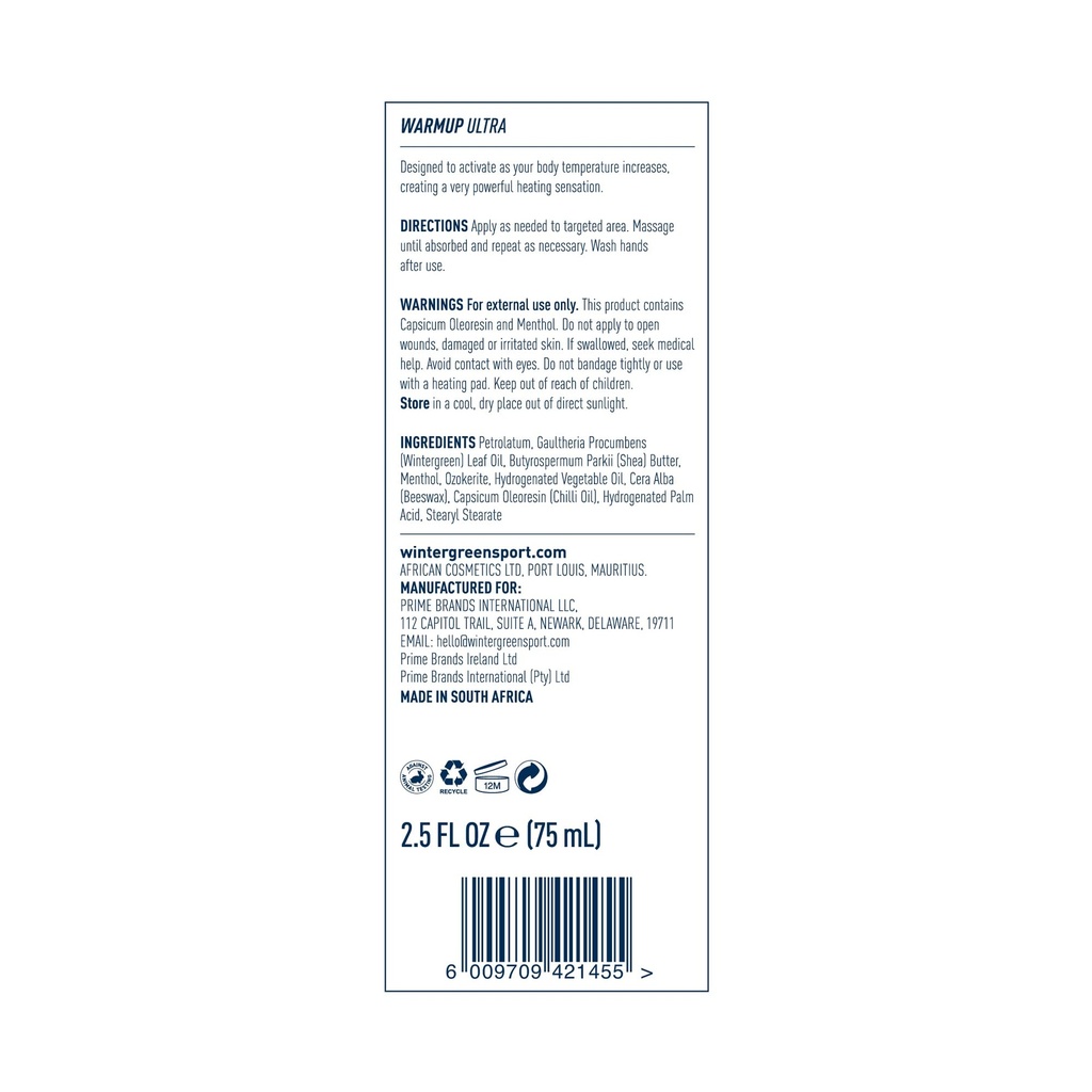 wintergreen-muscle-warmup-lotion-17-oz-p-2.jpg
