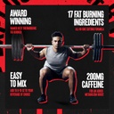 animal-cuts-thermogenic-fat-burner-powde-6.jpg