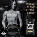 pmd-sports-ultra-pump-fuel-caffeine-free-4.jpg