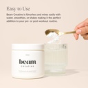 beam-creatine-monohydrate-pre-workout-bu-2.jpg