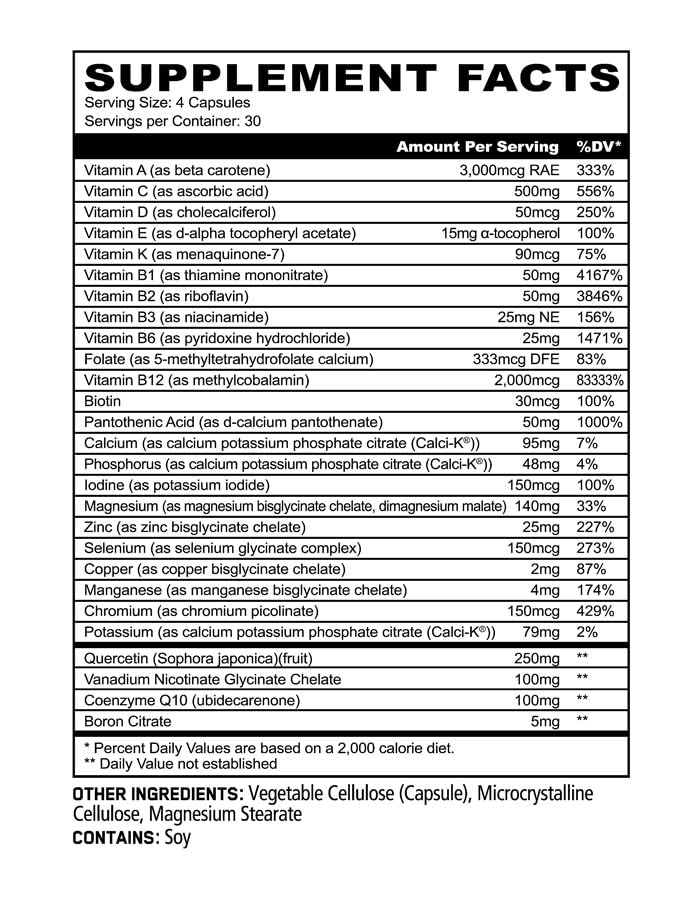 underground-bio-labs-panda-supplements-p-2.jpg