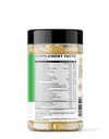 underground-bio-labs-panda-supplements-p-3.jpg