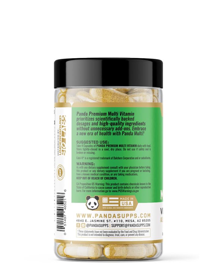 underground-bio-labs-panda-supplements-p-4.jpg