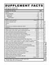 underground-bio-labs-panda-supps-all-nat-2.jpg