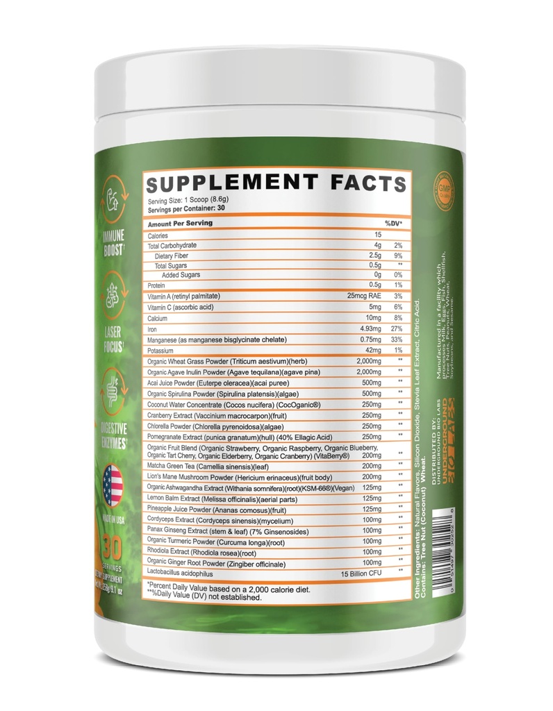 underground-bio-labs-panda-supps-all-nat-4.jpg