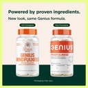 the-genius-brand-genius-mindfulness-brai-4.jpg