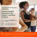 the-genius-brand-genius-mindfulness-brai-3.jpg