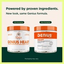 the-genius-brand-genius-heart-adult-heal-4.jpg