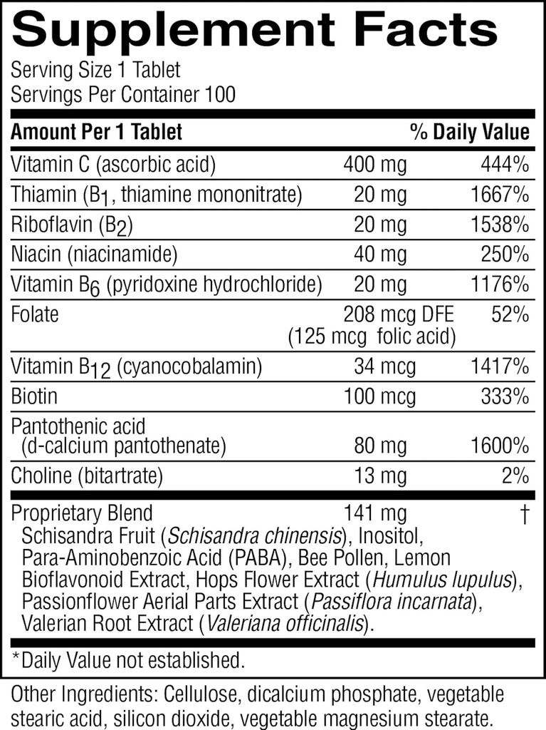 nature-s-sunshine-nutri-calm-herbal-stre-6.jpg